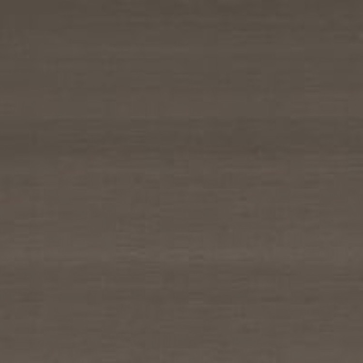 Shoreline Grey