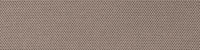 Shoreline Grey