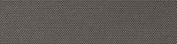 Shoreline Grey