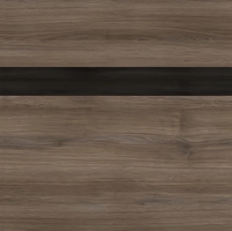 Shoreline Grey