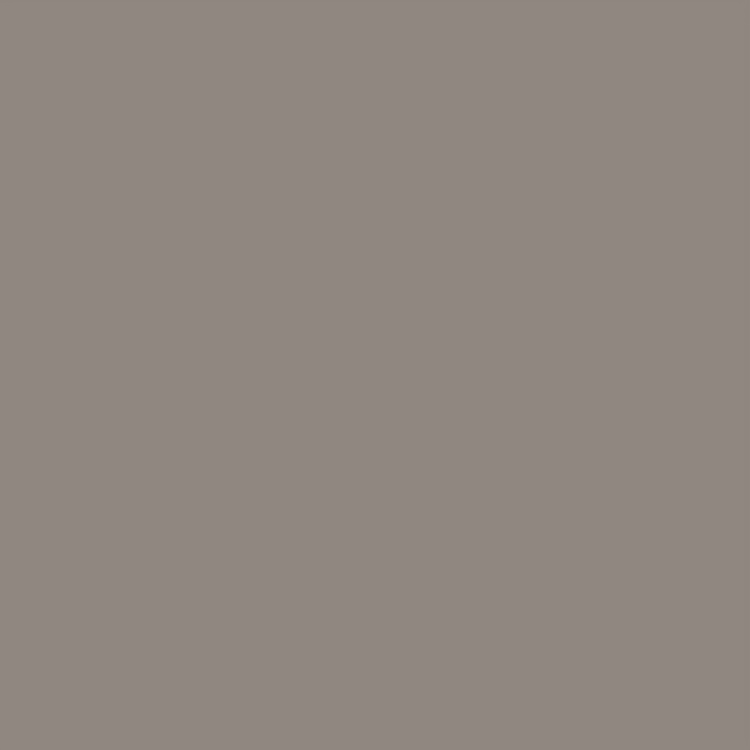 Shoreline Grey