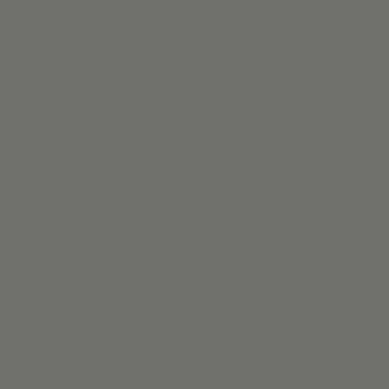 Shoreline Grey