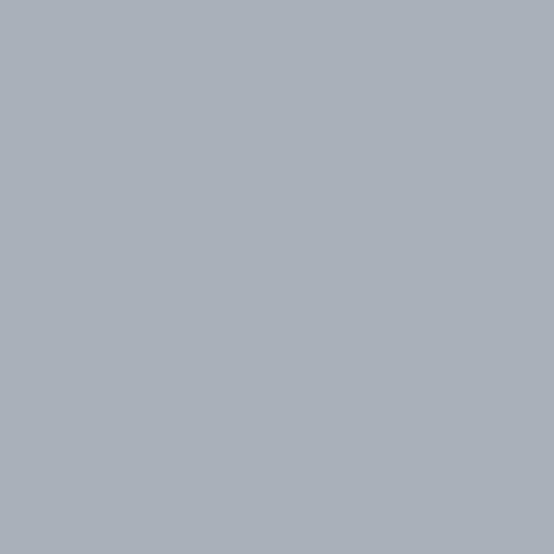 Shoreline Grey