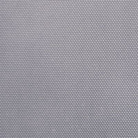 Shoreline Grey