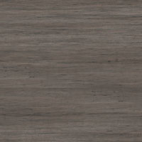 Shoreline Grey