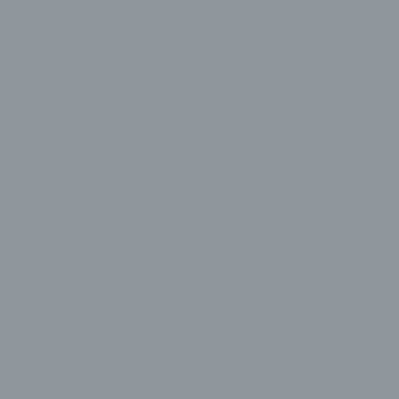 Shoreline Grey
