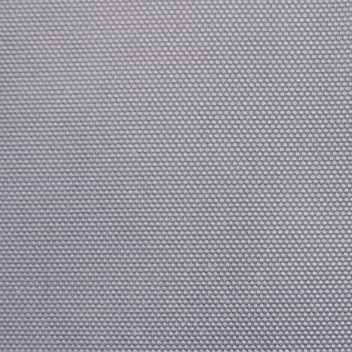 Shoreline Grey