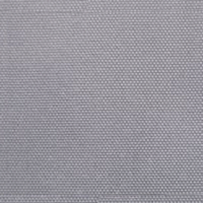 Shoreline Grey