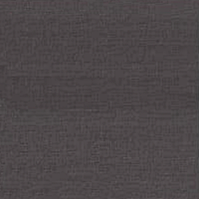 Shoreline Grey