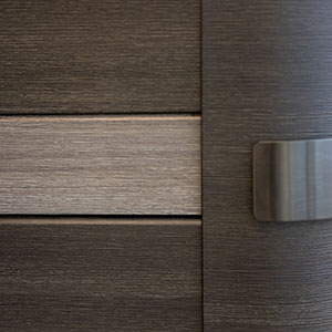 Shoreline Grey