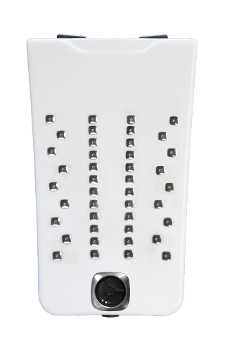 SpinalHealth