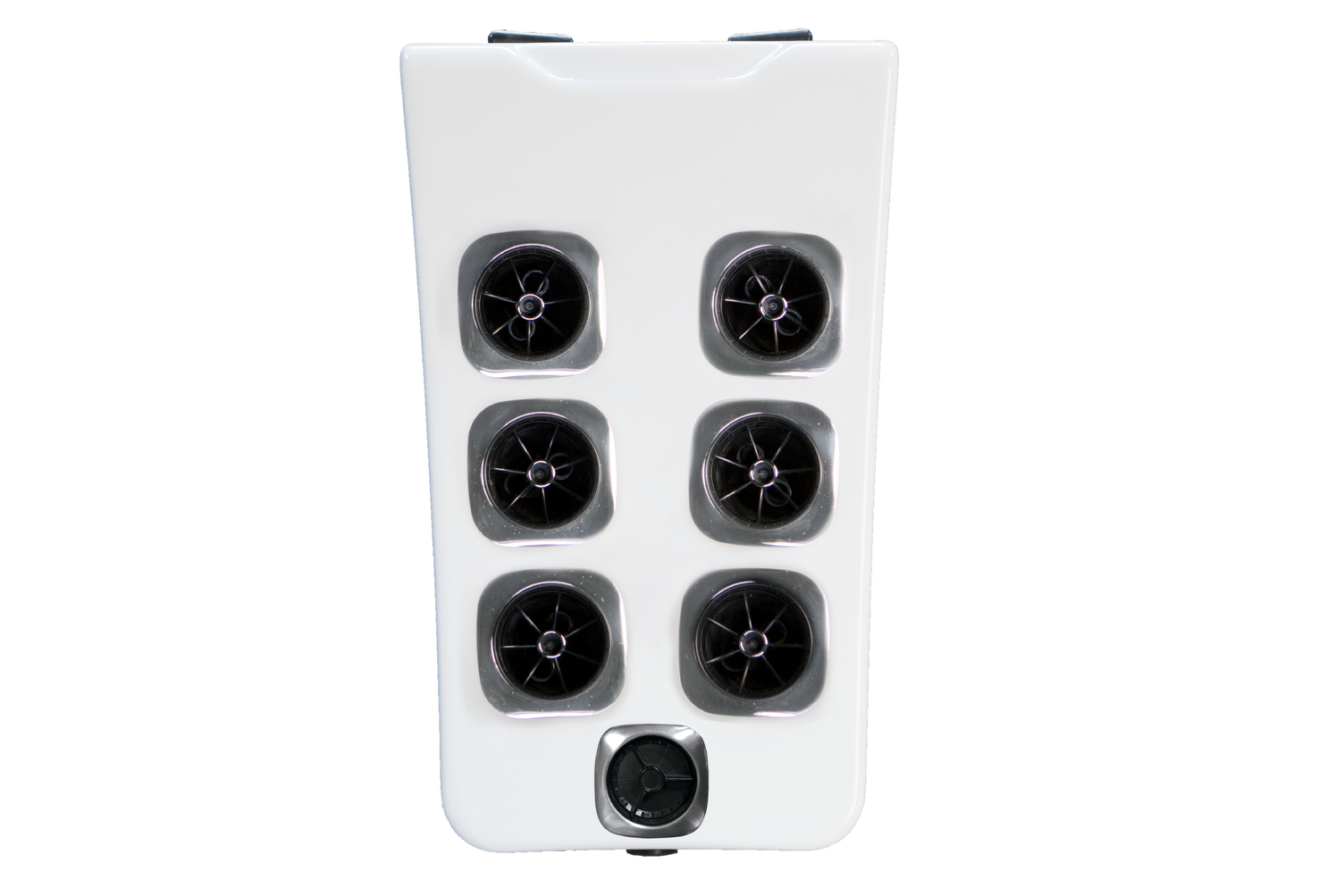 Pulsator STIL Serie Pulsator STIL Serie