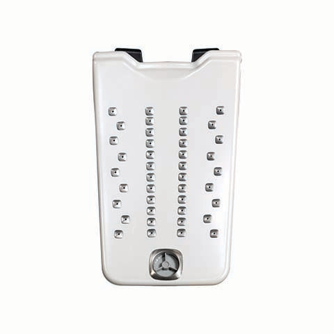 Rain M/Swim Serie Rain M/Swim Serie