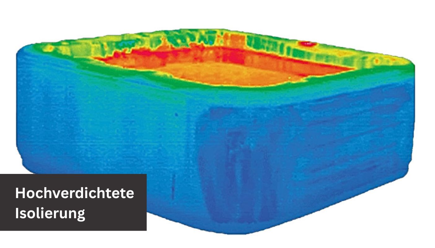 Bullfrogspas Outdoor Whirlpool A8 Choice Bullfrogspas Outdoor Whirlpool A8 Choice