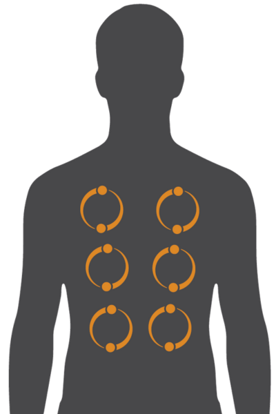 Pulsator STIL Serie Pulsator STIL Serie
