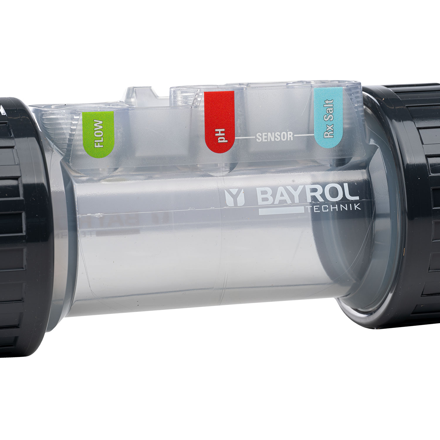 Bayrol Automatic Chlor/pH Smart&Easy Connector Bayrol Automatic Chlor/pH Smart&Easy Connector