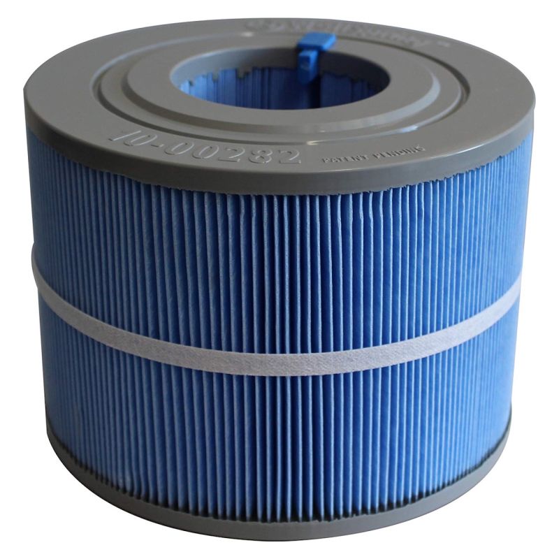 Filter Set für A, R und X Serie ab 2017 | Bullfrogspas & Villeroy & Boch Filter Set für A, R und X Serie ab 2017 | Bullfrogspas & Villeroy & Boch