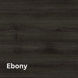 M Serie Ebony