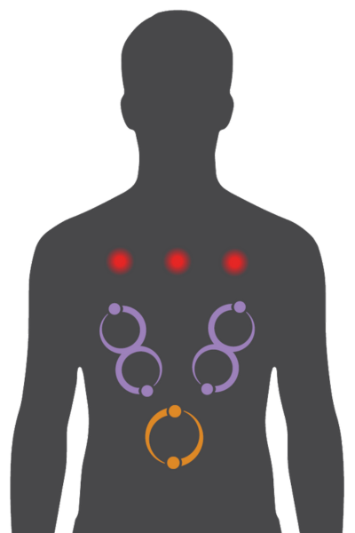 Versa M/Swim Serie Versa M/Swim Serie