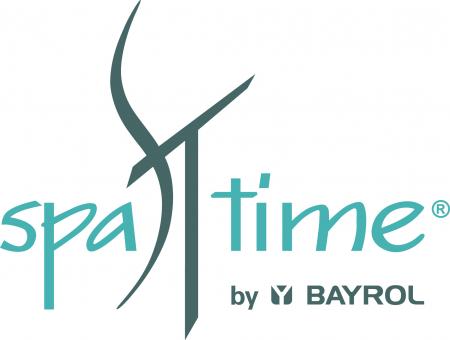 BAYROL SpaTime Chlor-Granulat / Chlore Mixrobilles