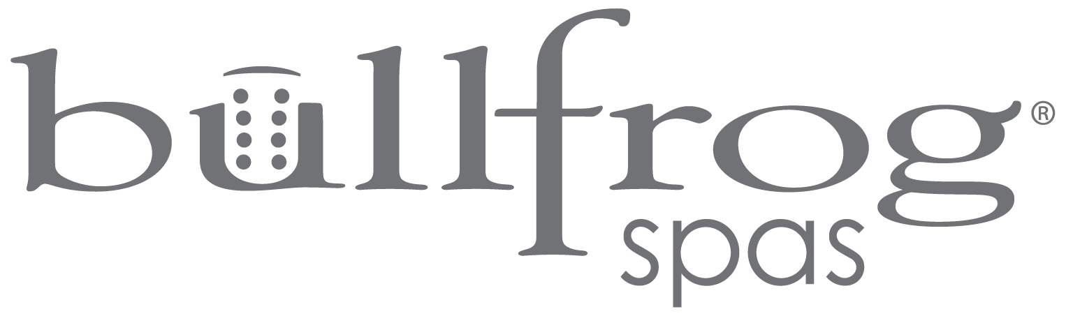 Bullfrogspas Bullfrogspas