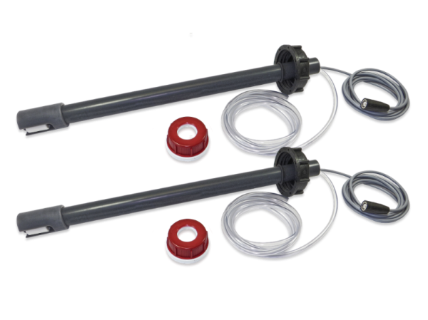 Bayrol KIT Level Automatic Doppel (Automatic CL/PH) Bayrol KIT Level Automatic Doppel (Automatic CL/PH)