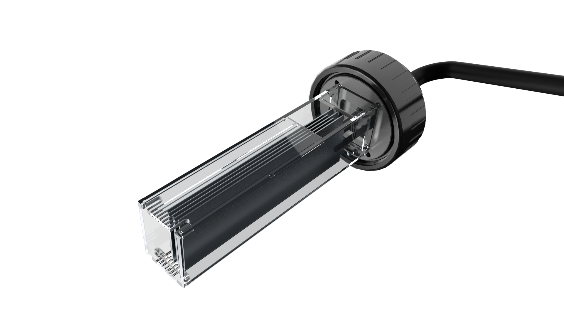 Bayrol Automatic Salt Desinfektionsanlage inkl W-Lan Bayrol Automatic Salt Desinfektionsanlage inkl W-Lan