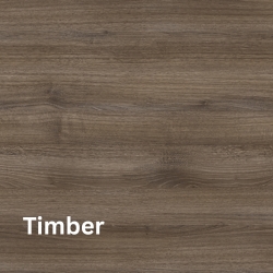 STIL Serie Timber