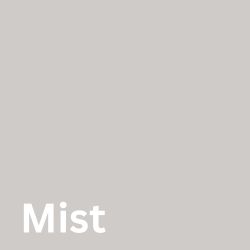 Mist