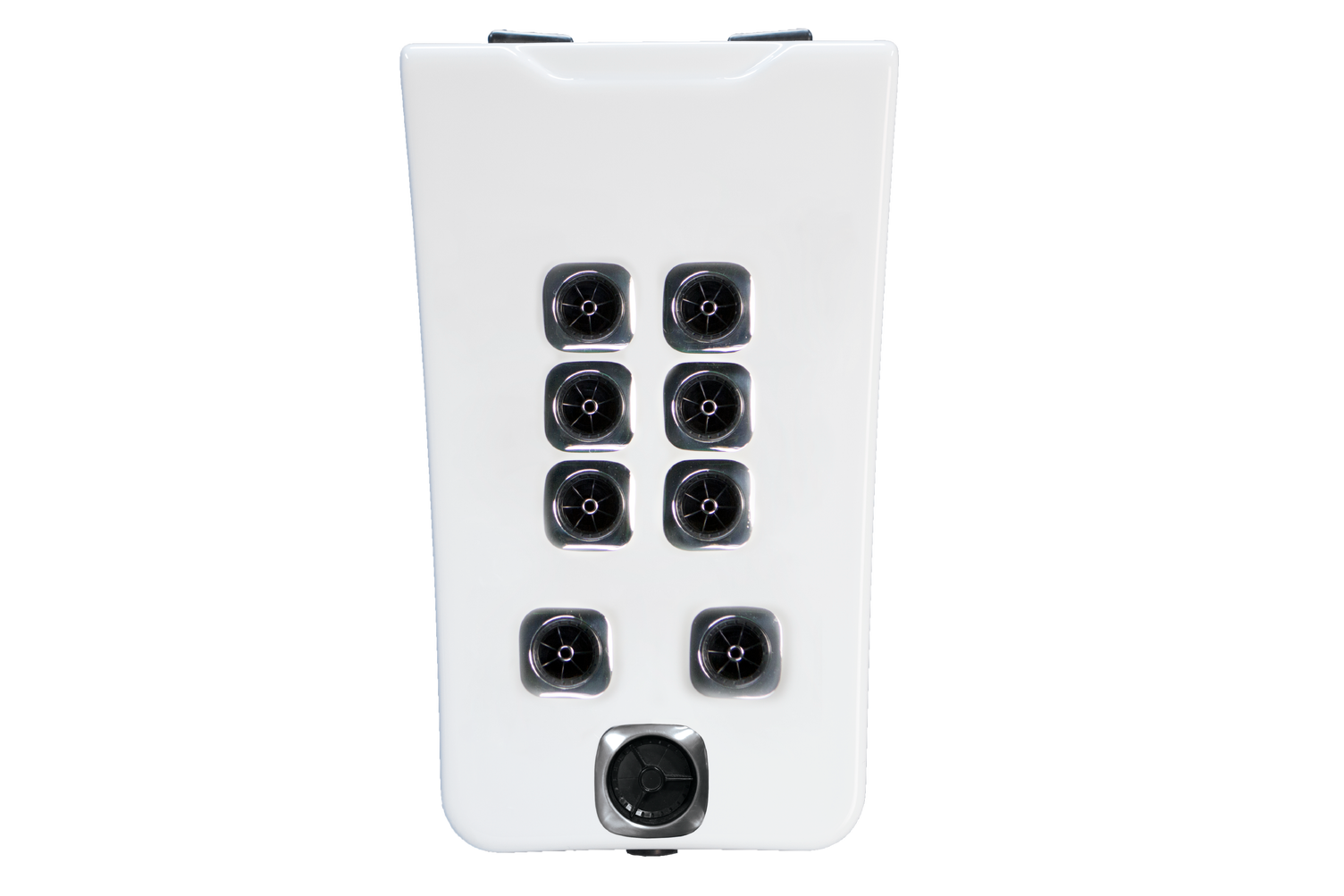 Spinal Health STIL Serie Spinal Health STIL Serie