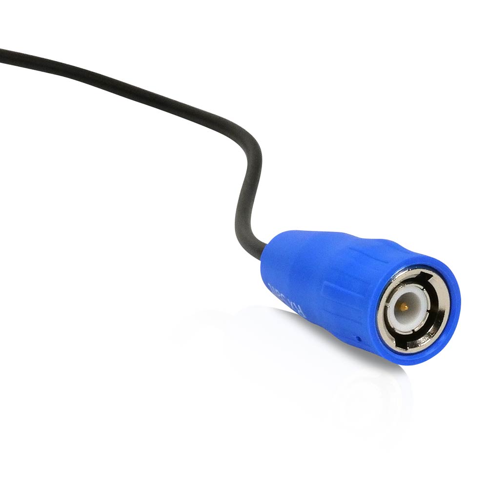 BAYROL Redox-Elektrode für Pool Automatic Chlor/pH Steck - Sonde