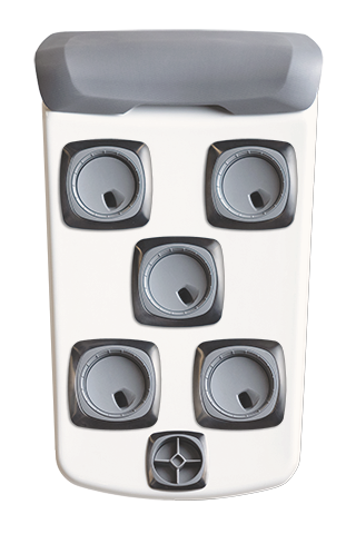 Jetpaks A Serie Jetpaks A Serie