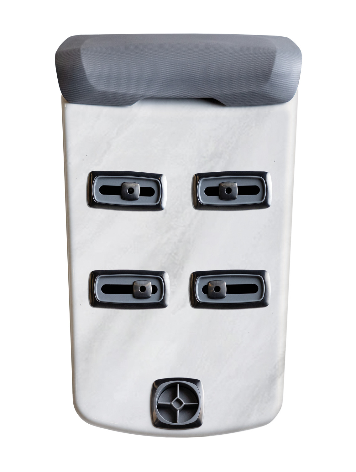 Recover XT Recover XT