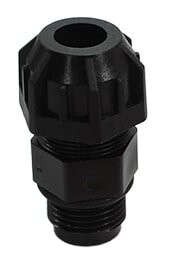 BAYROL Sondenhalter für Redox und PH Sonde