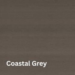 Coastal Grey
