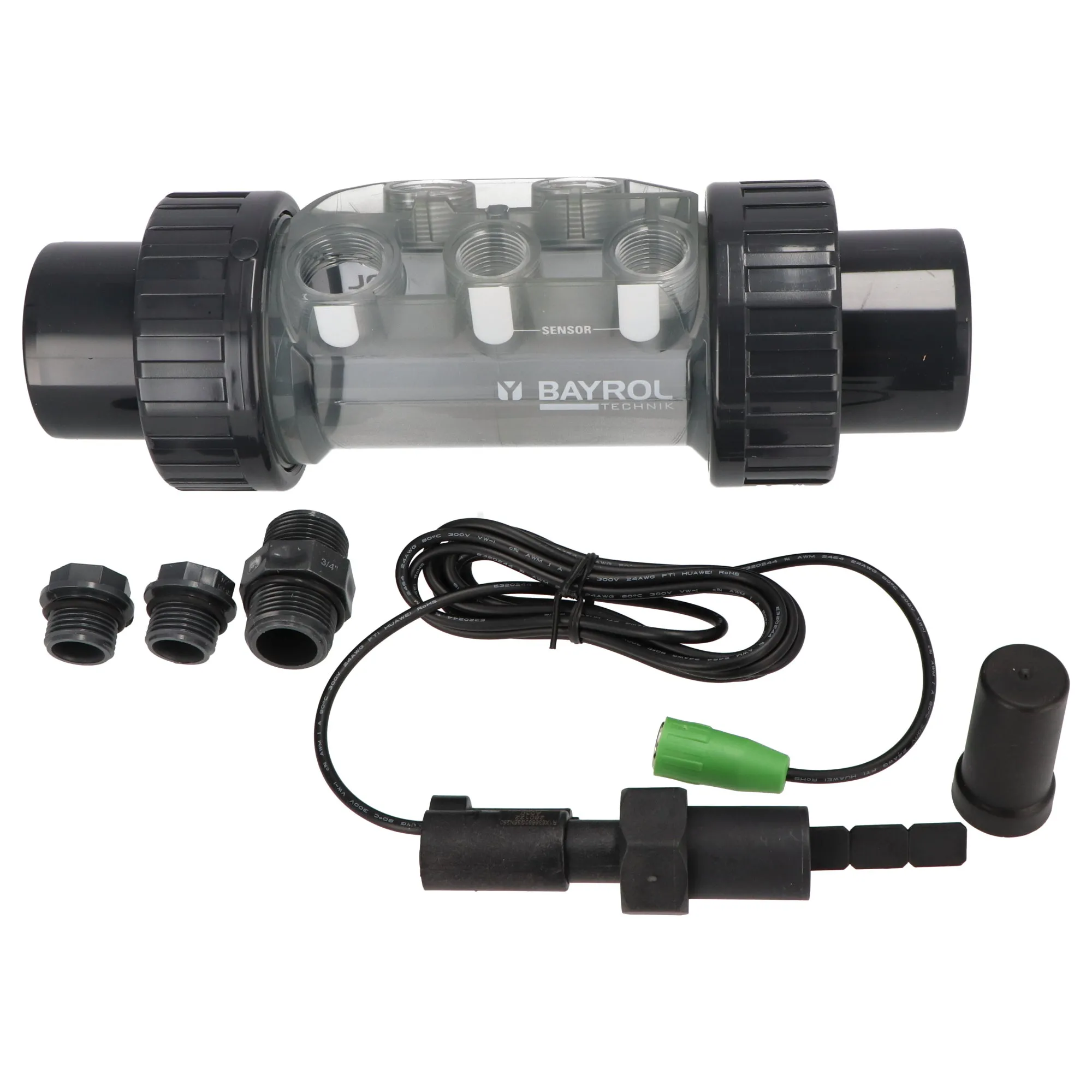 Bayrol Automatic Chlor/pH Smart&Easy Connector