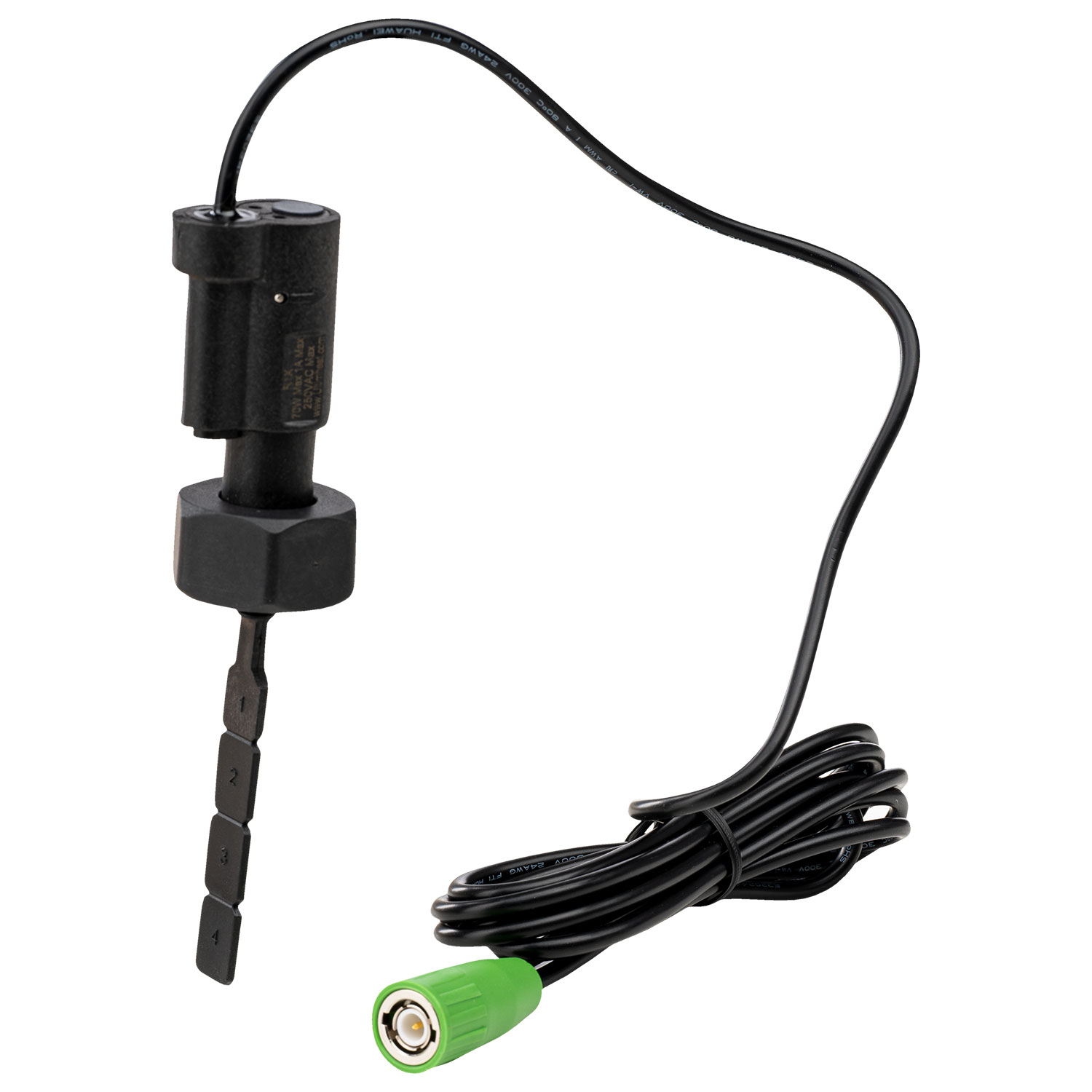 Bayrol Automatic Chlor/pH Smart&Easy Connector Bayrol Automatic Chlor/pH Smart&Easy Connector