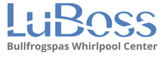 Zur Startseite gehen