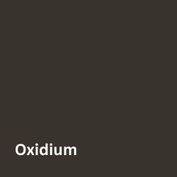 M Serie Oxidium