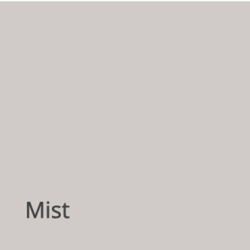 Mist