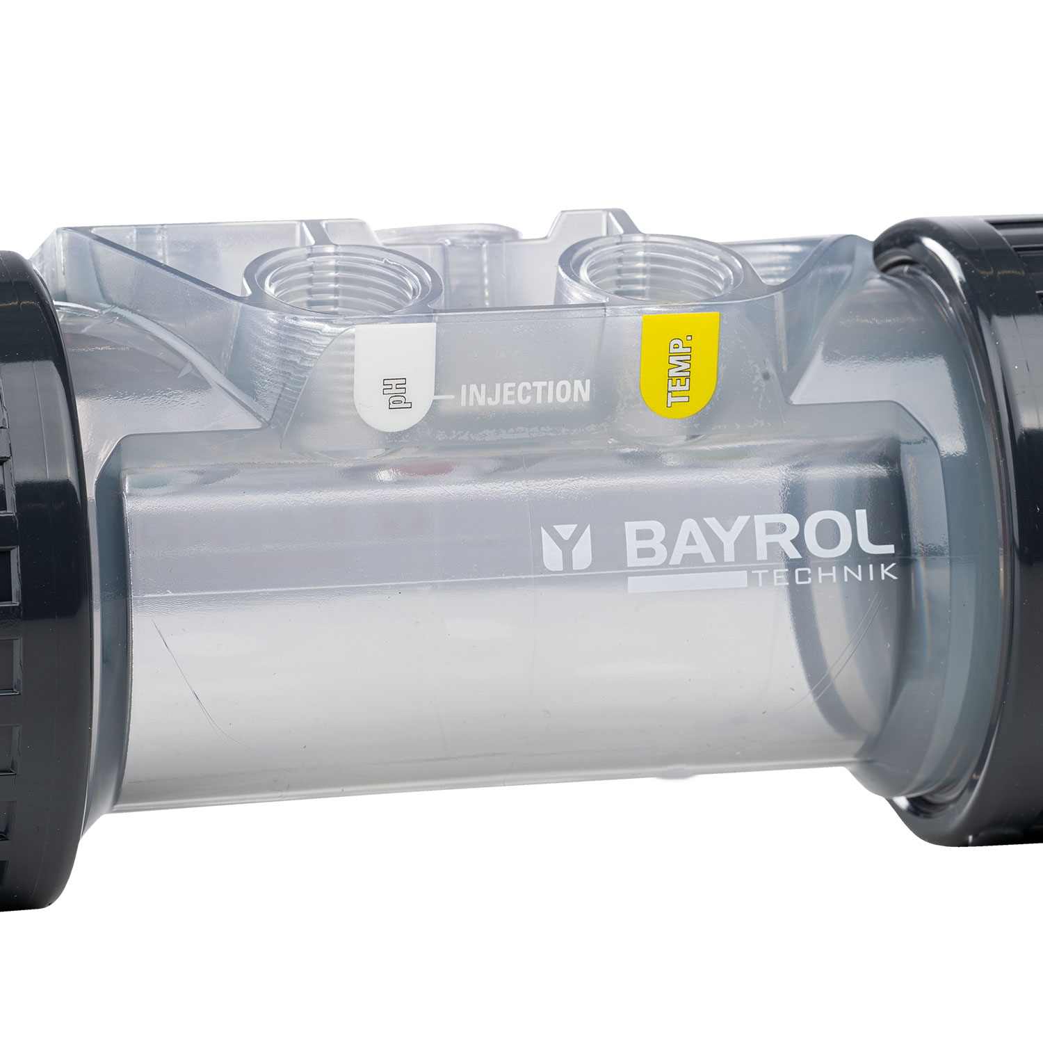 Bayrol Automatic Chlor/pH Smart&Easy Connector Bayrol Automatic Chlor/pH Smart&Easy Connector