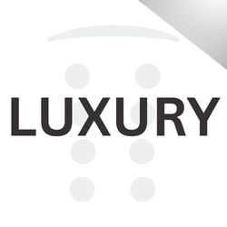 Luxury