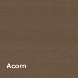 X Serie Acorn