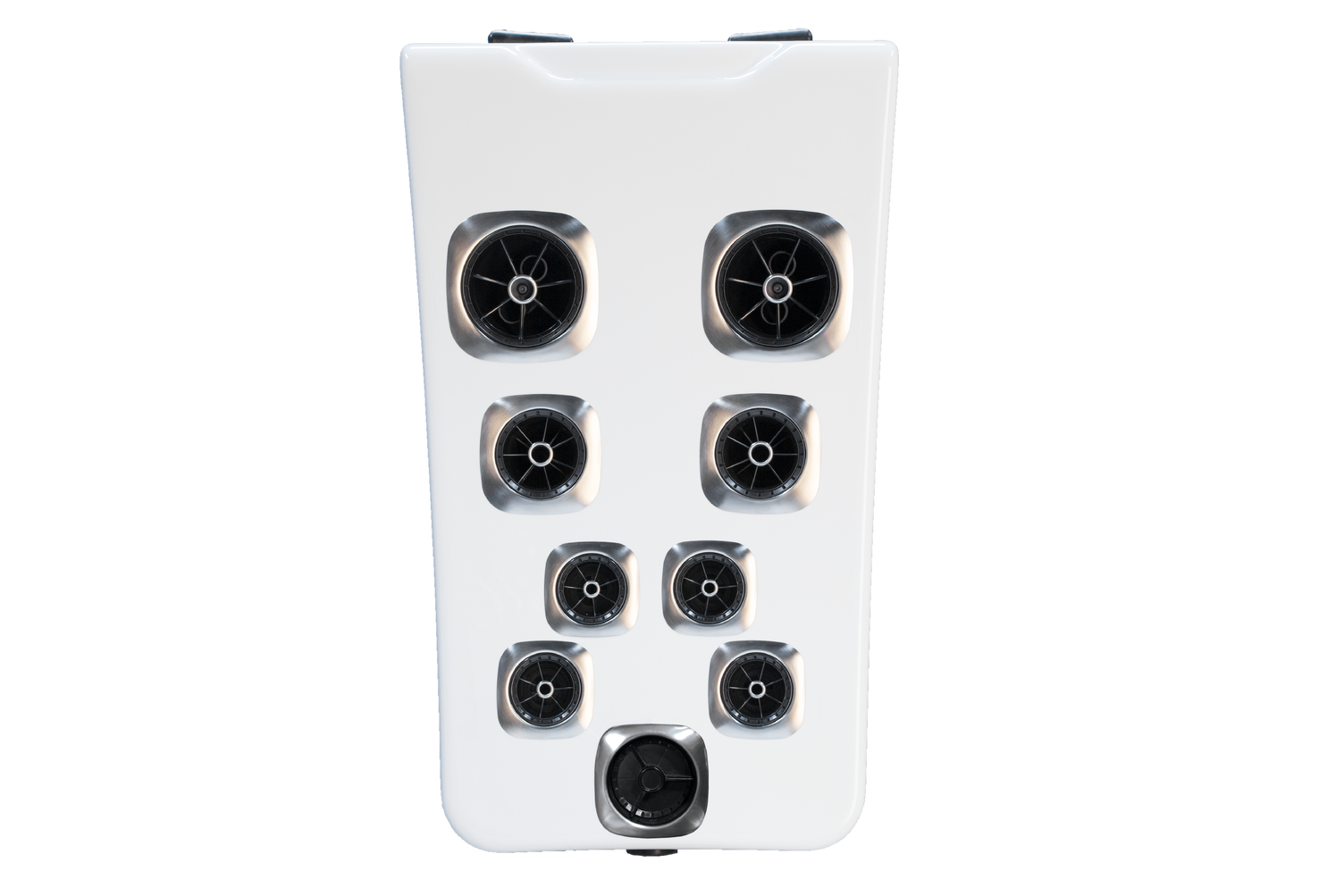 Wellness STIL Serie Wellness STIL Serie