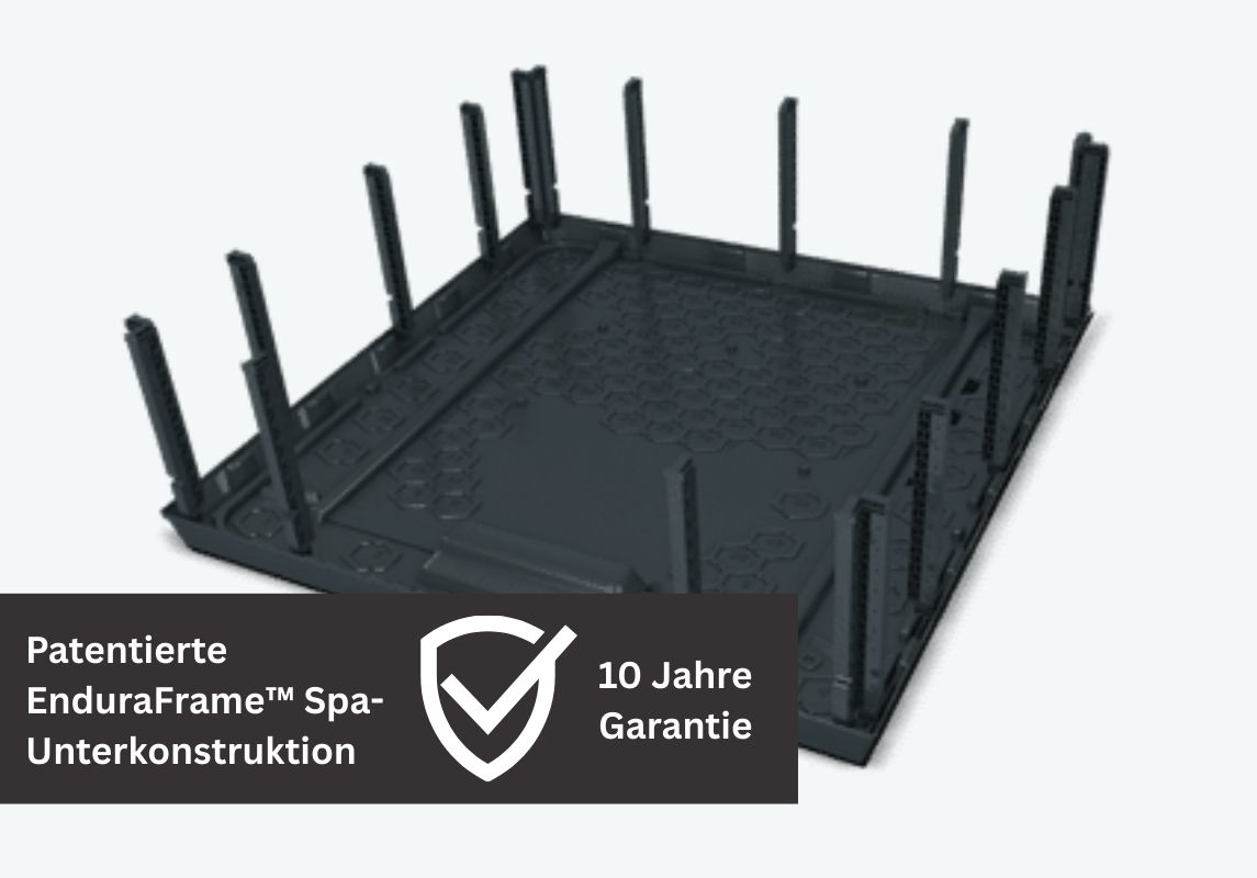 Bullfrogspas Outdoor Whirlpool A8 Choice Bullfrogspas Outdoor Whirlpool A8 Choice