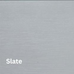 STIL Serie Slate