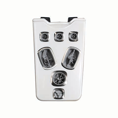 Versa M/Swim Serie Versa M/Swim Serie