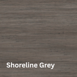 M Serie Shoreline Grey