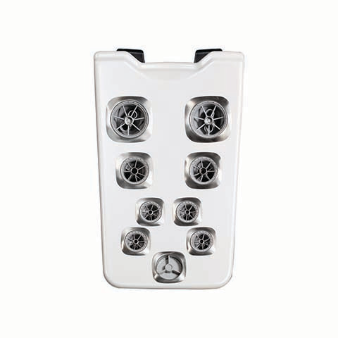 Wellness M/Swim Serie Wellness M/Swim Serie