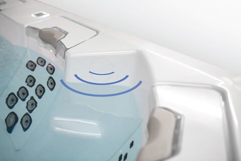 M-Serie Premium Audio M-Serie Premium Audio